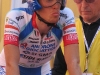 03Alessandro De Marchi